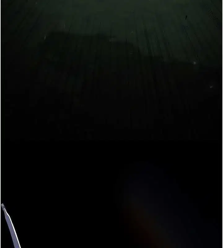 第2話-狩獵時間到