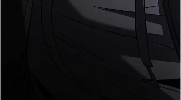 第2話-狩獵時間到