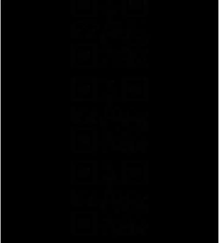 第2話-狩獵時間到