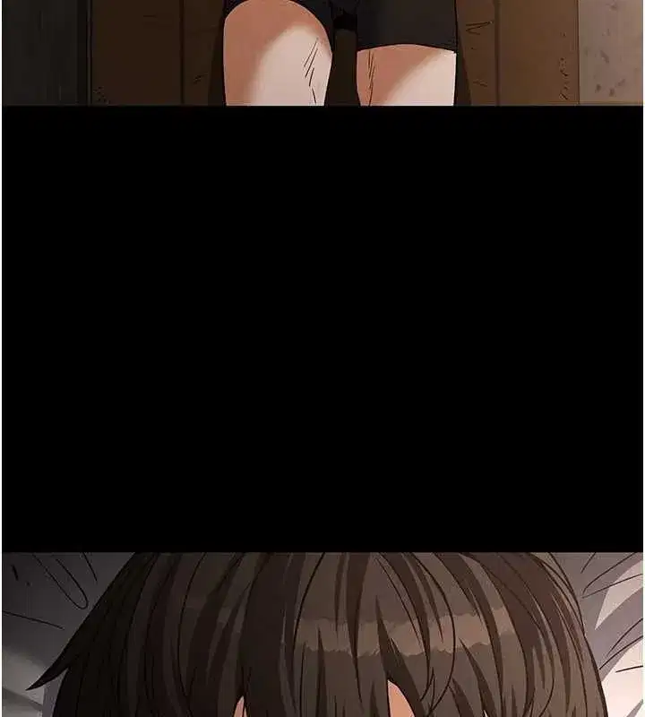 第2話-狩獵時間到