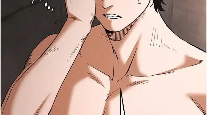 第2話-狩獵時間到