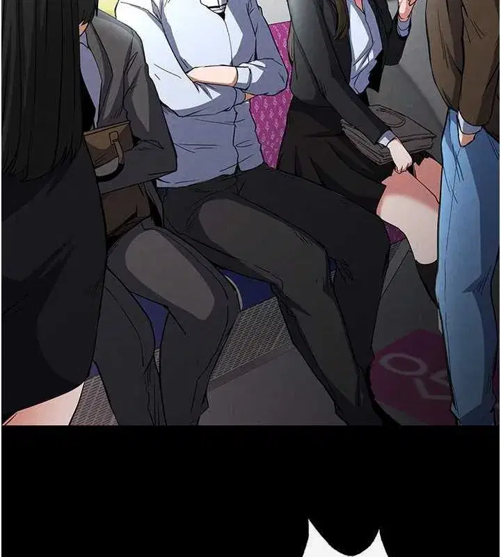 第2話-狩獵時間到