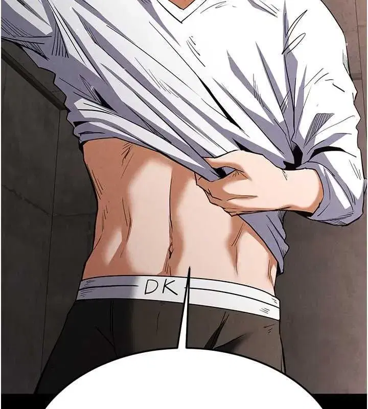 第2話-狩獵時間到