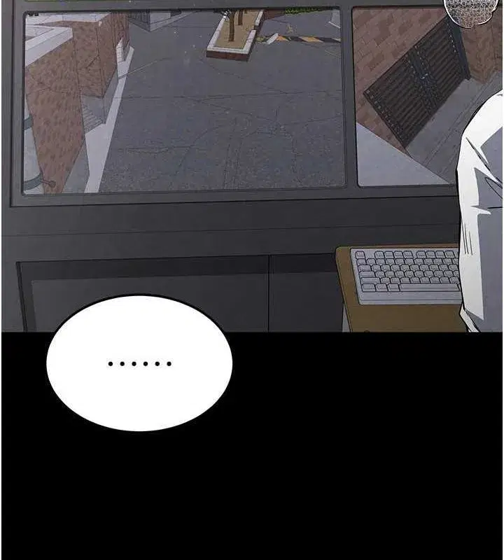 第2話-狩獵時間到