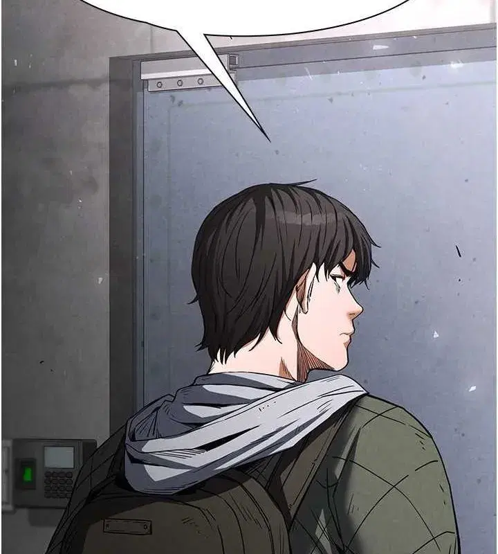 第2話-狩獵時間到