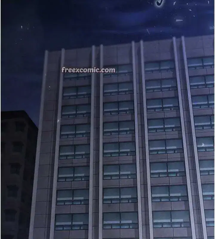 第2話-狩獵時間到