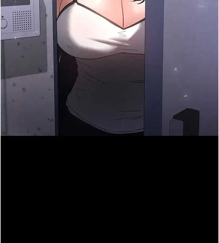 第2話-狩獵時間到