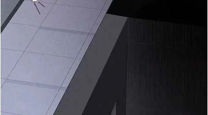 第2話-狩獵時間到