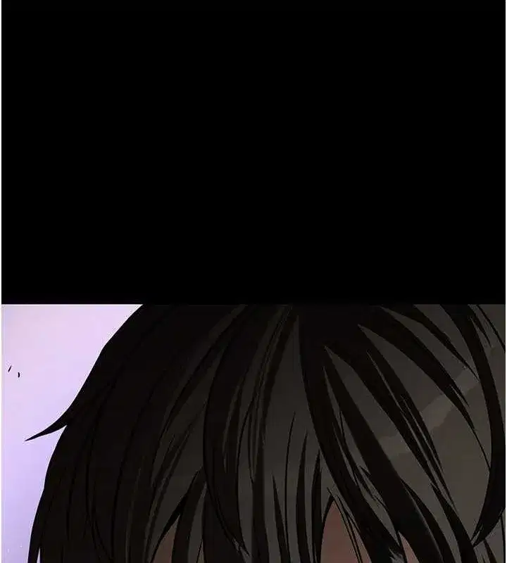 第2話-狩獵時間到