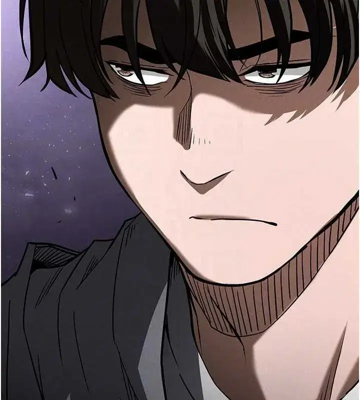 第2話-狩獵時間到