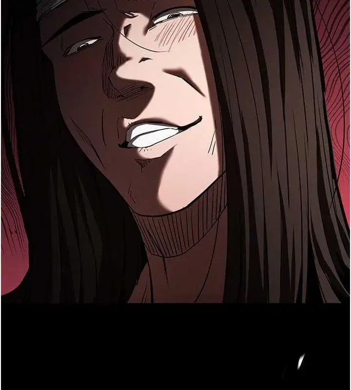 第2話-狩獵時間到