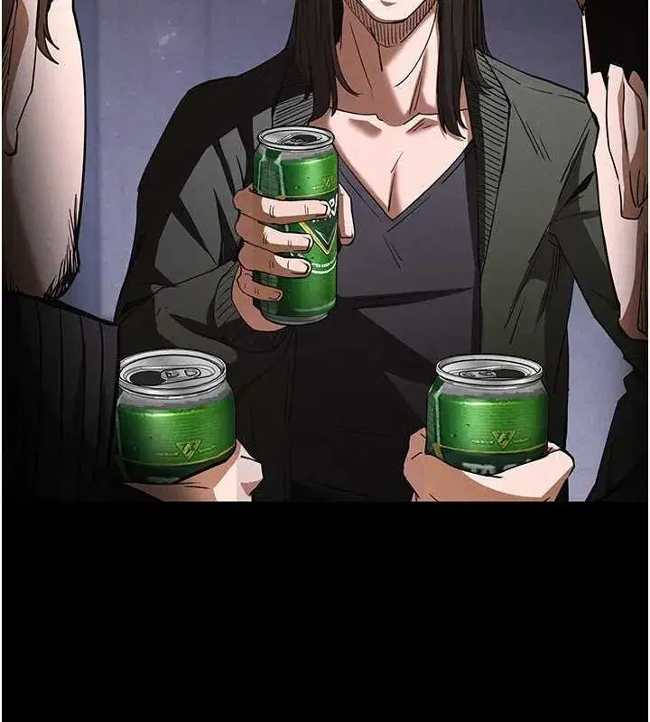 第2話-狩獵時間到