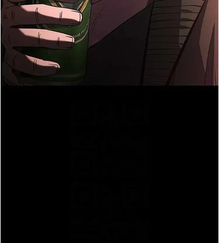 第2話-狩獵時間到