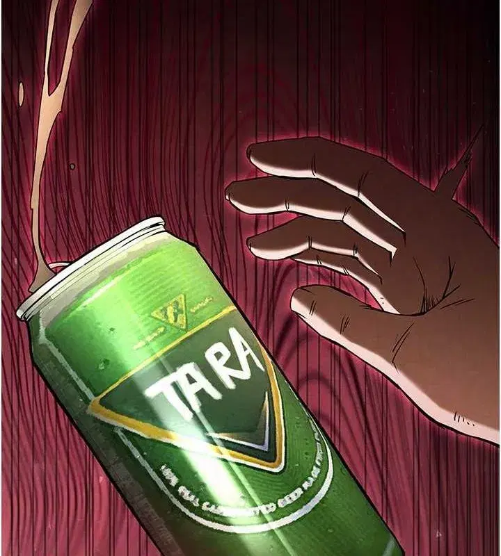 第2話-狩獵時間到