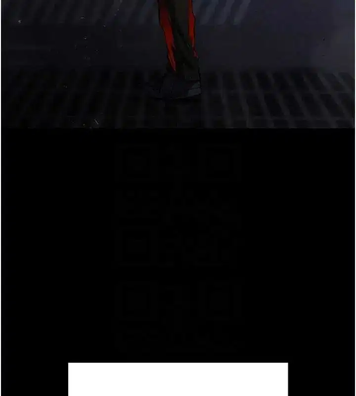 第3話-我要把妳當寵物養