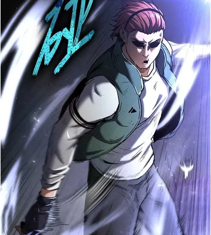 第3話-我要把妳當寵物養