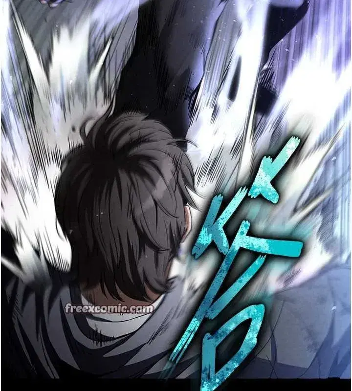 第3話-我要把妳當寵物養