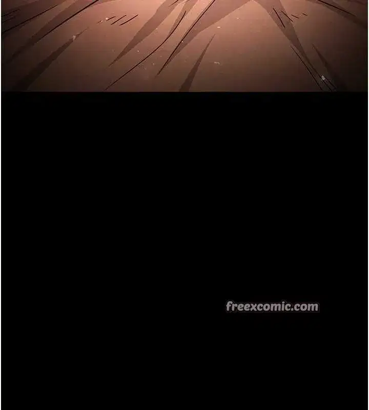 第3話-我要把妳當寵物養