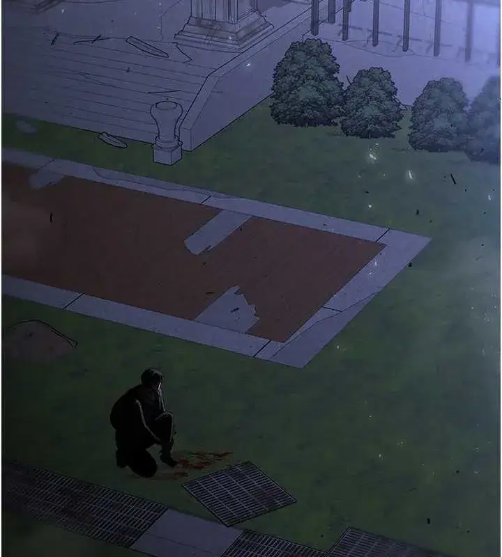 第3話-我要把妳當寵物養