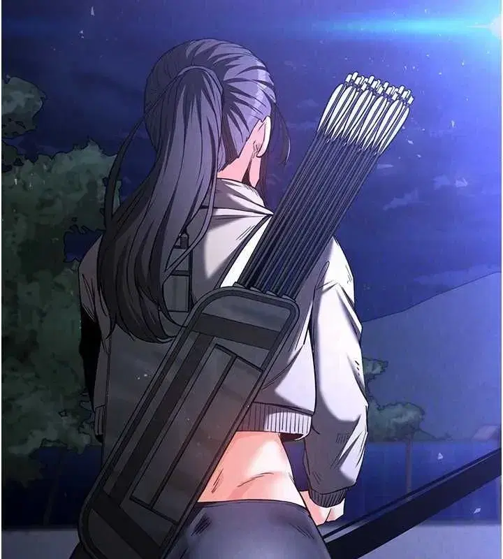 第3話-我要把妳當寵物養