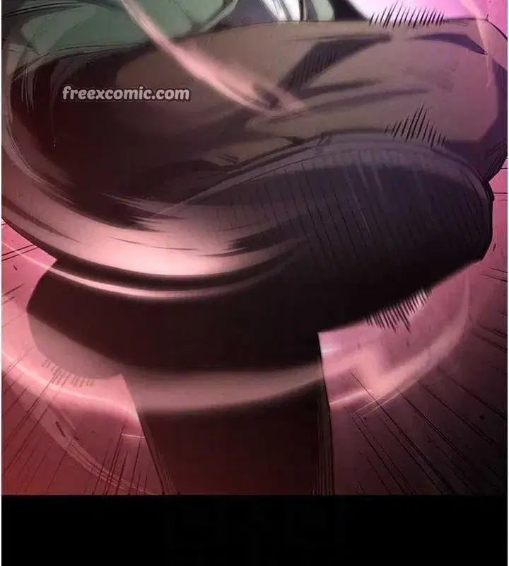 第3話-我要把妳當寵物養