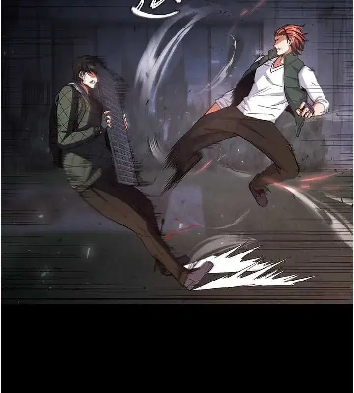 第3話-我要把妳當寵物養