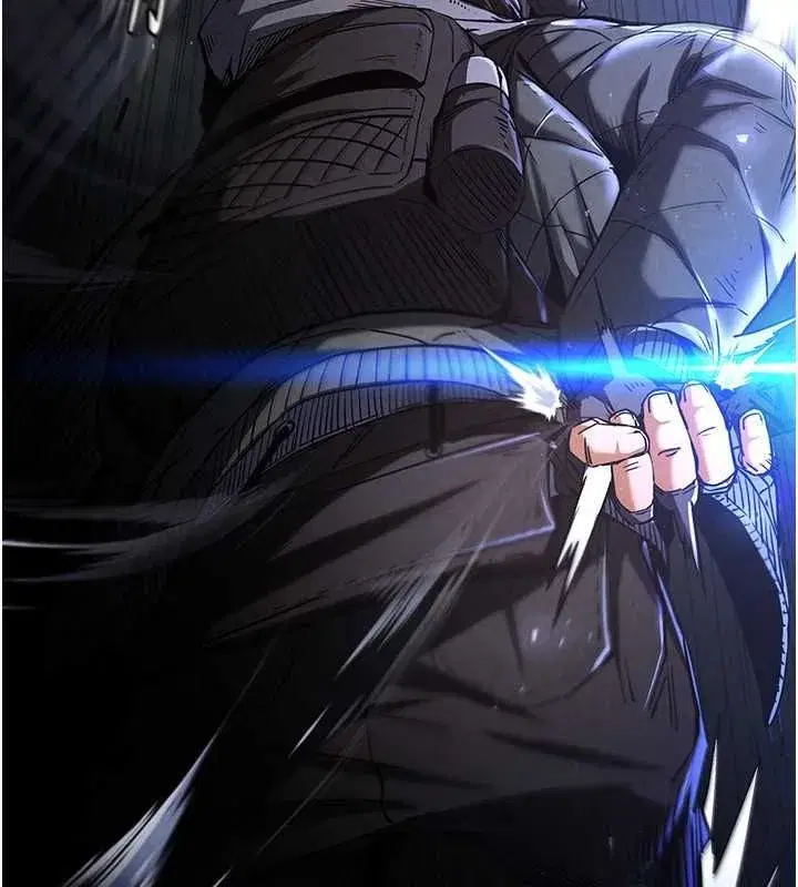 第3話-我要把妳當寵物養