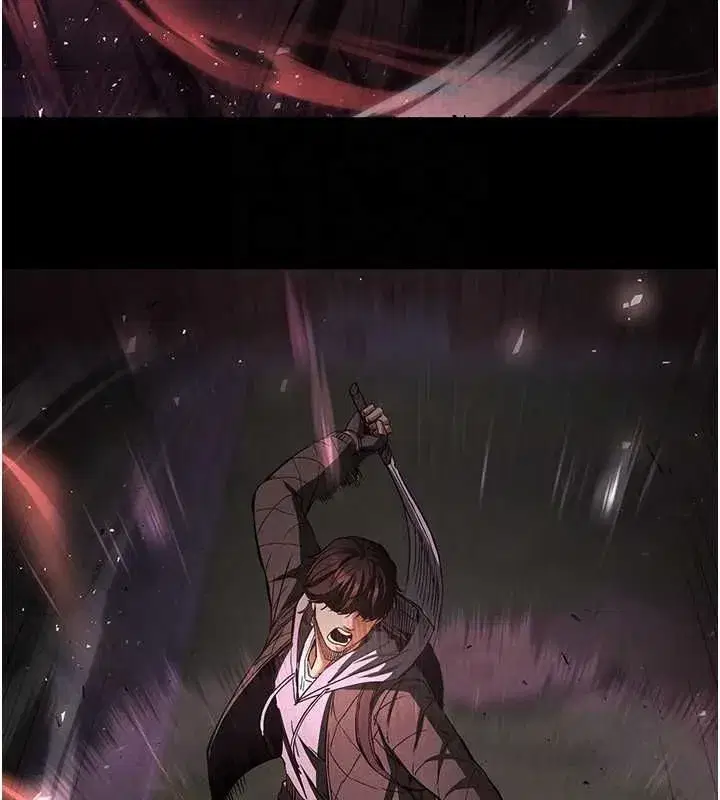 第3話-我要把妳當寵物養