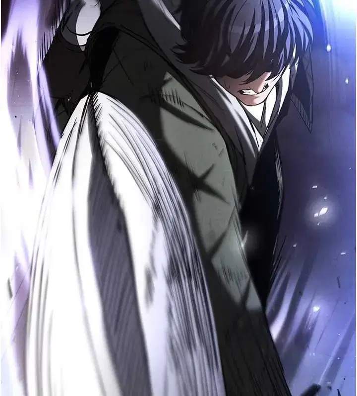 第3話-我要把妳當寵物養