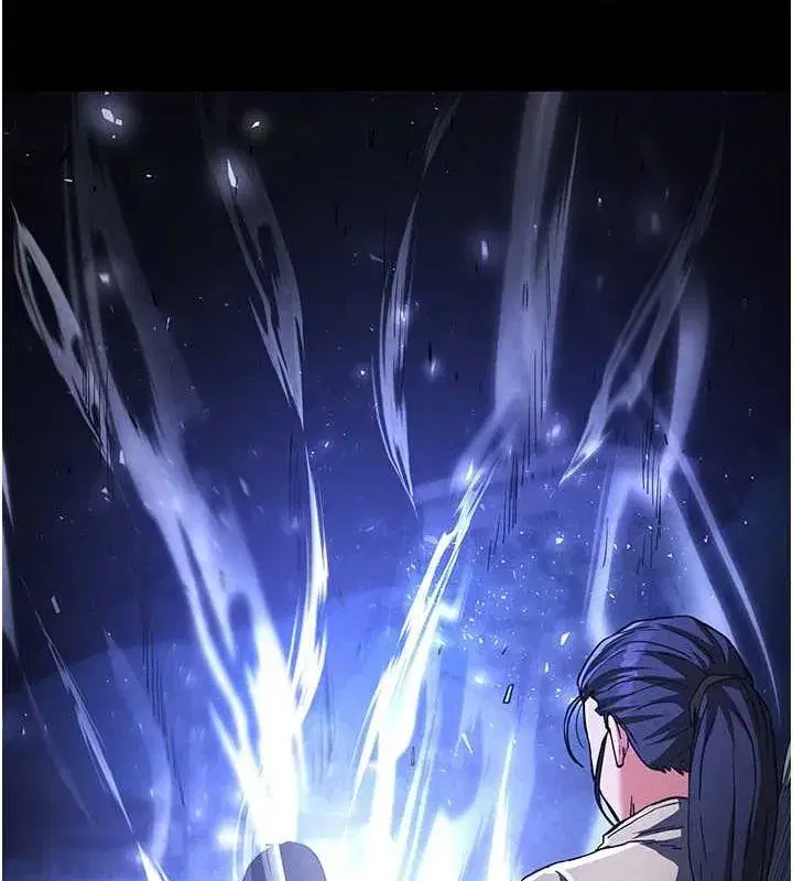 第3話-我要把妳當寵物養