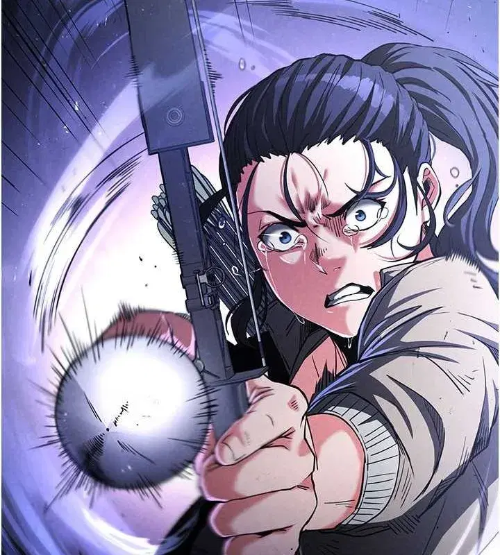 第3話-我要把妳當寵物養