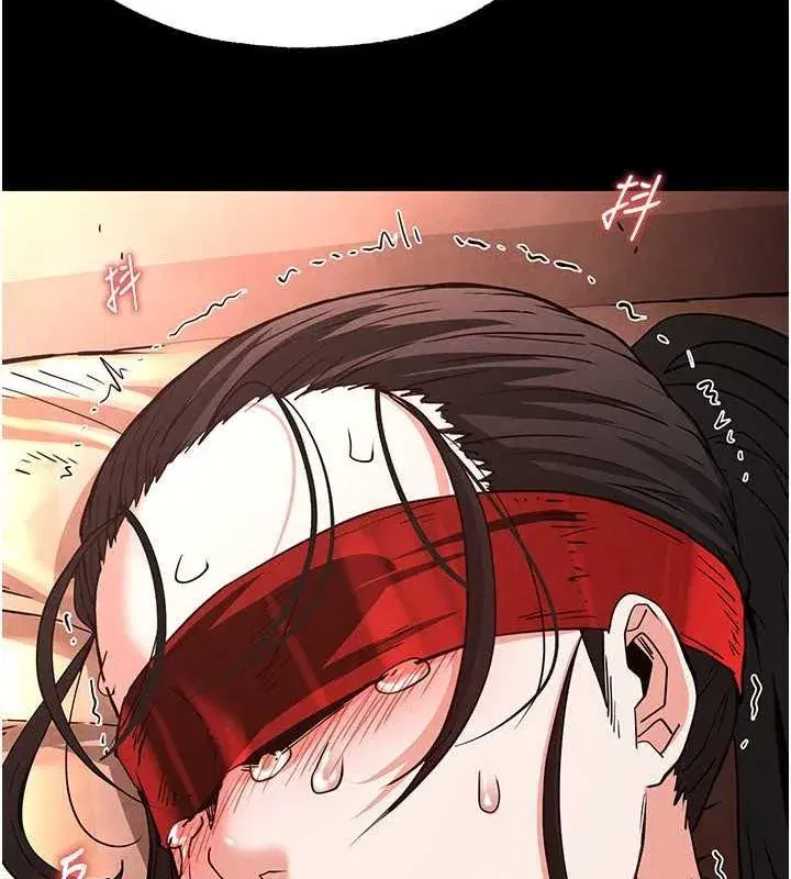 第4話-幫20歲的處女破處