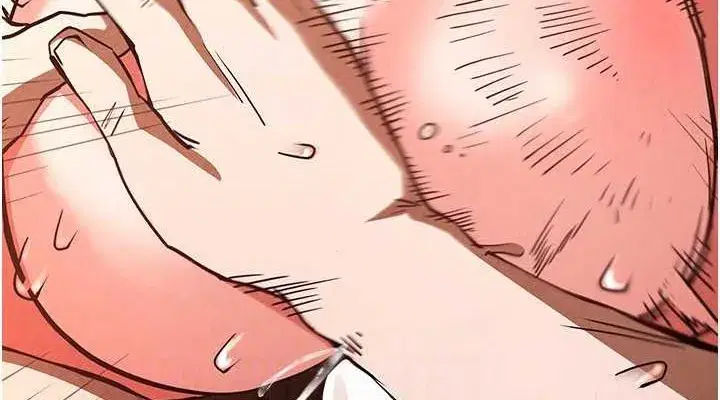 第4話-幫20歲的處女破處