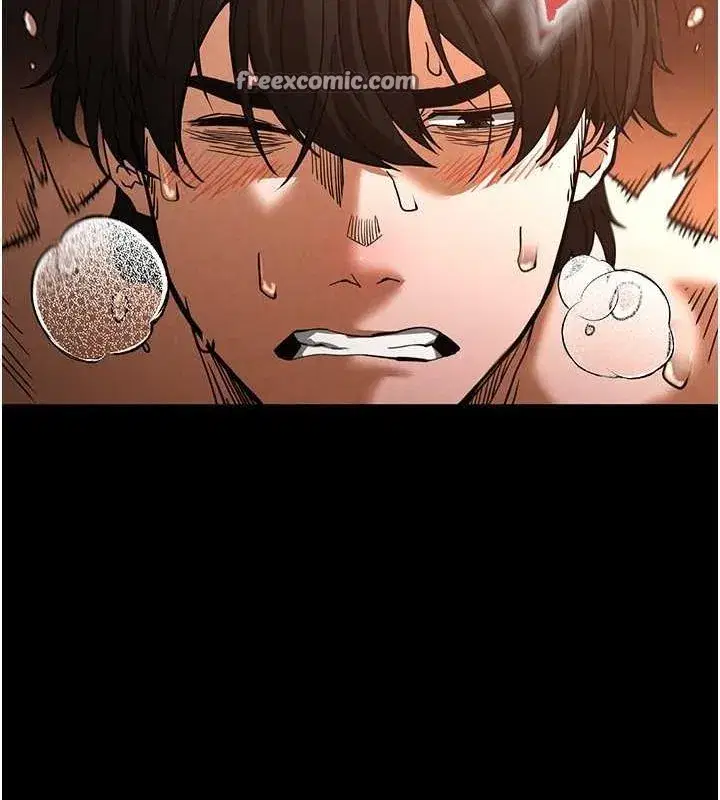 第4話-幫20歲的處女破處