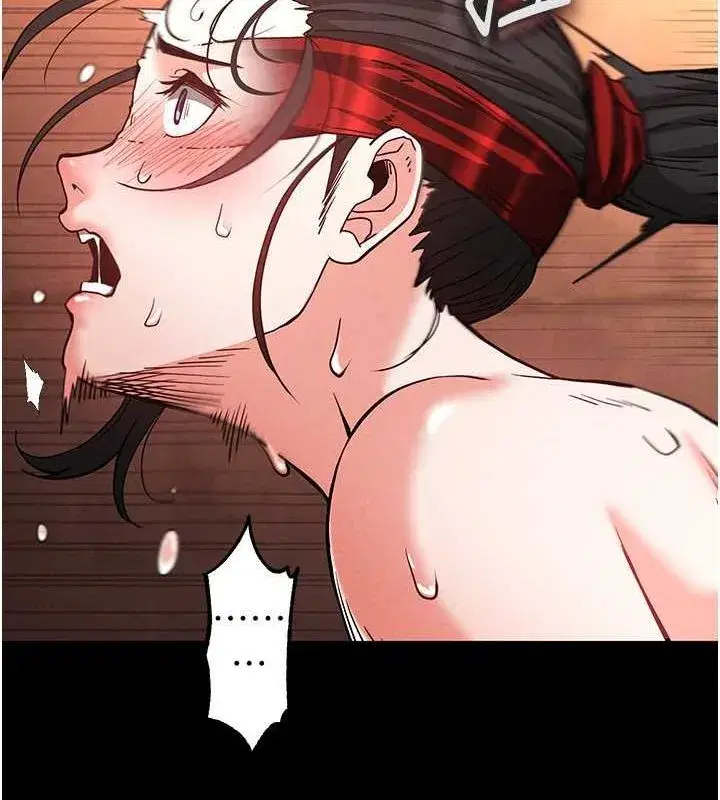 第4話-幫20歲的處女破處