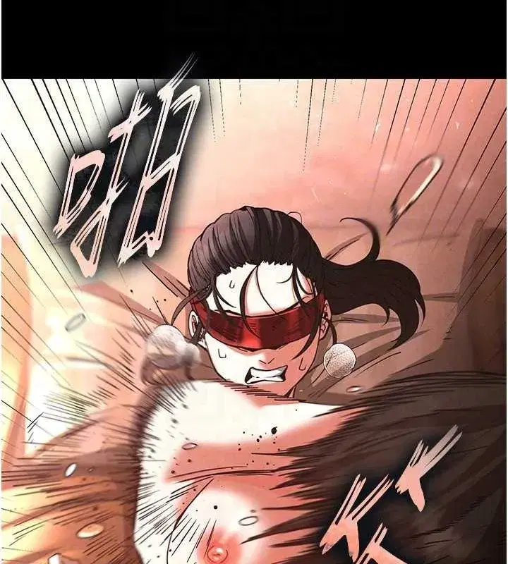 第4話-幫20歲的處女破處