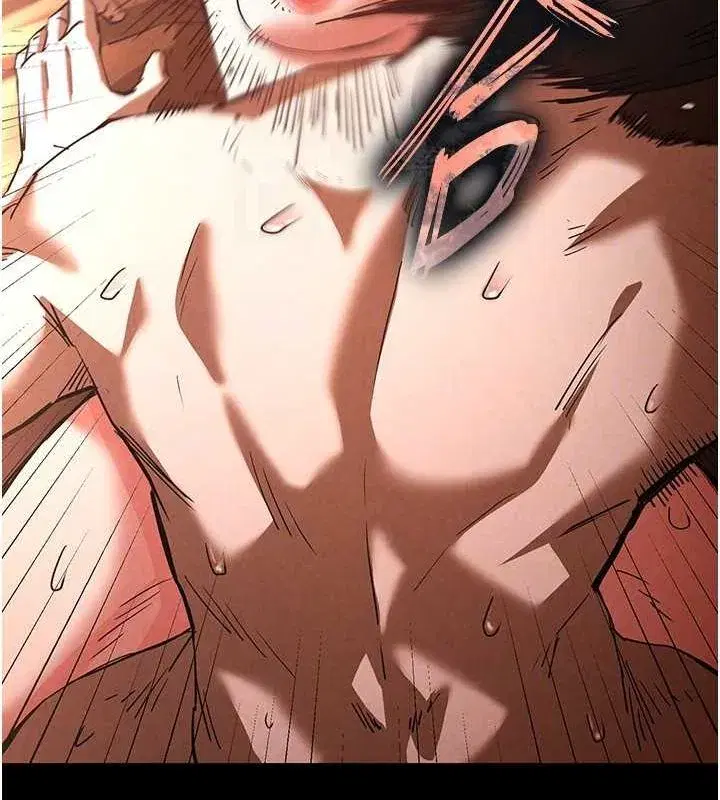 第4話-幫20歲的處女破處