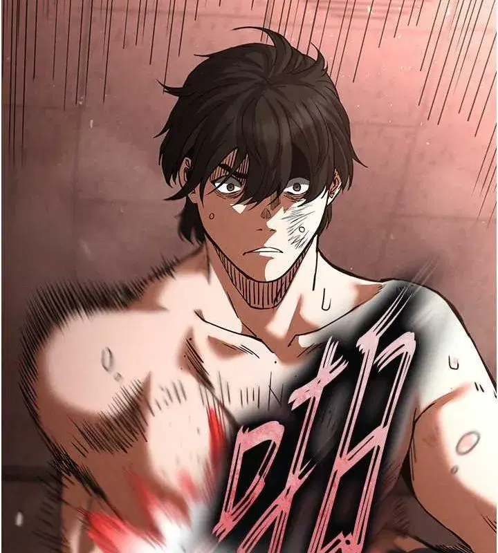 第4話-幫20歲的處女破處