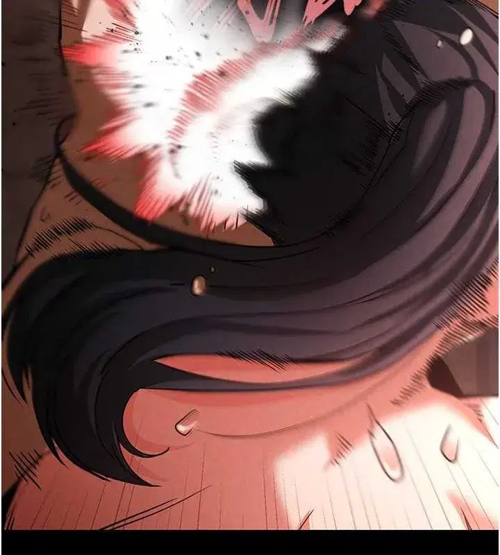 第4話-幫20歲的處女破處