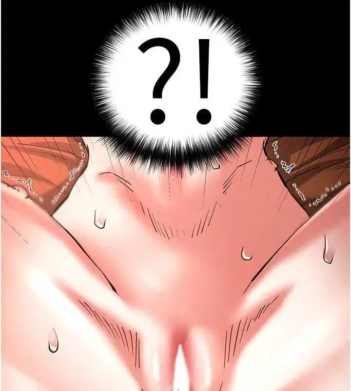 第4話-幫20歲的處女破處