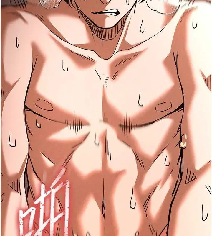 第4話-幫20歲的處女破處