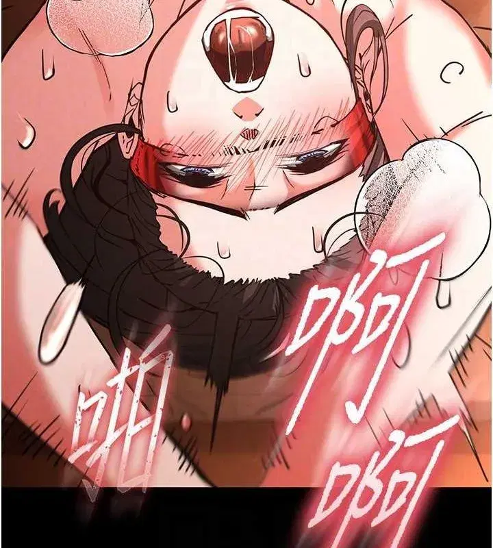 第4話-幫20歲的處女破處