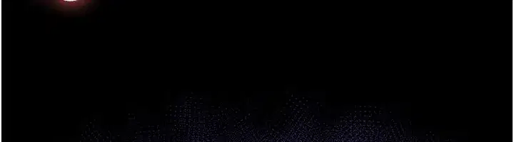 第5話-強制口爆