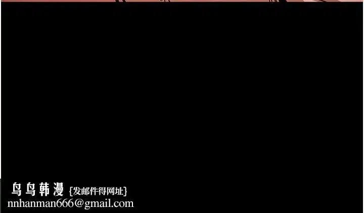 第5話-強制口爆