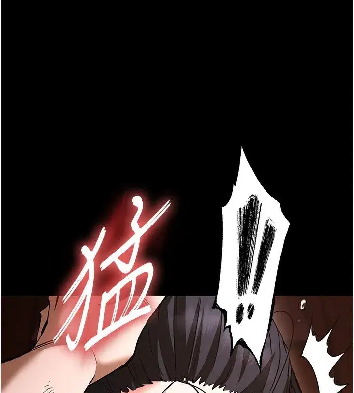 第5話-強制口爆