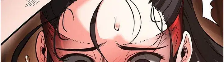 第5話-強制口爆