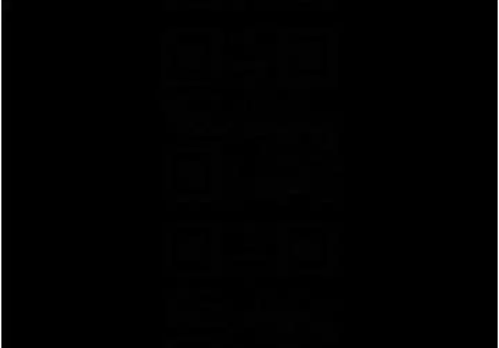 第5話-強制口爆