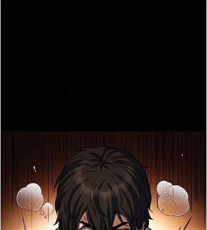 第5話-強制口爆