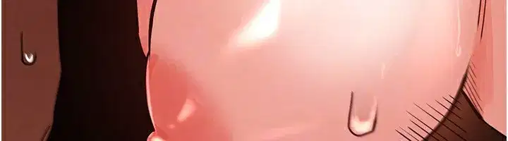 第5話-強制口爆