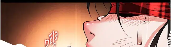 第5話-強制口爆